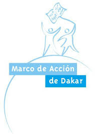 Marco de acción de Dakar 2000