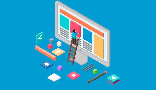 Programación orientada a objetos