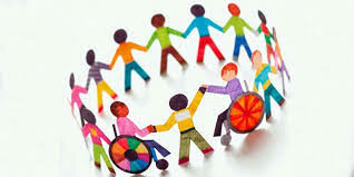 El Código de Infancia y Adolescencia. Ley 1098 de 2006