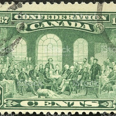 Timeline: turtle island