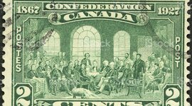 Timeline: turtle island