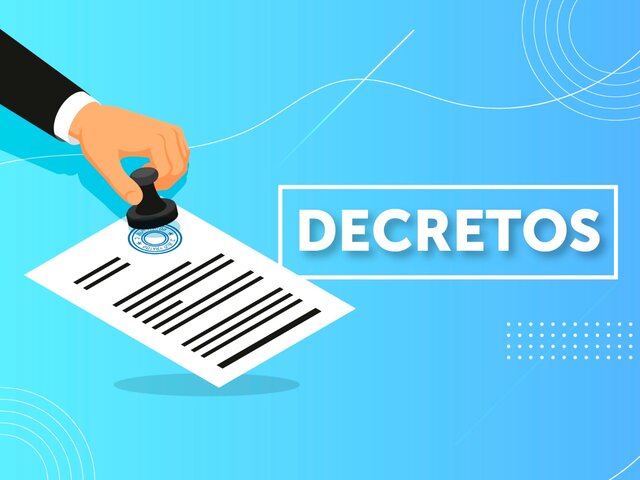 Decreto 1088 de 1991