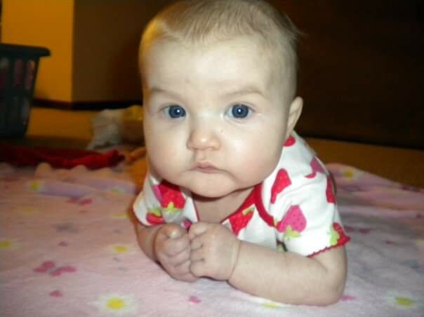 my birth, i was born at 11:30