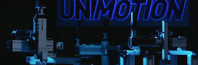 Unimotion