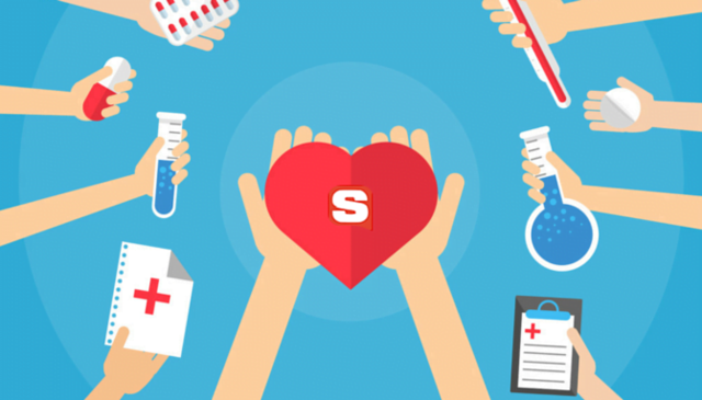 RESOLUCION 2003 DE 2014 – Habilitación De Prestadores De Salud