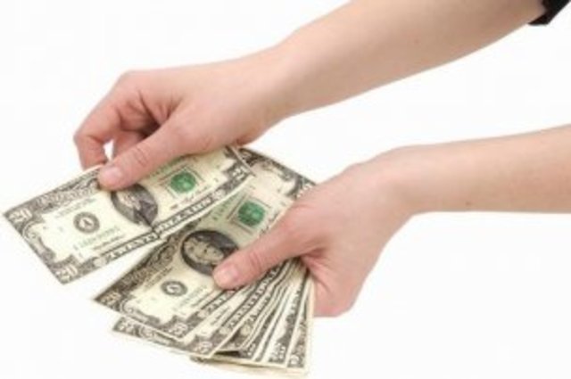 Corrupt Practices Reform