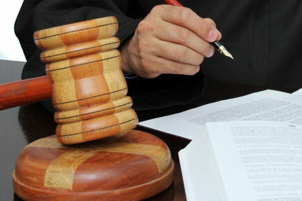 DECRETO 903 DE 2014- modifica el Sistema Único de Acreditación como componente del Sistema