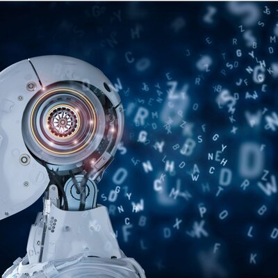 Timeline: Historia de la robotica