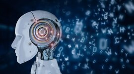 Timeline: Historia de la robotica