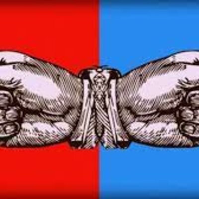 Timeline: Hegemonía Conservadora y La Republica Liberal