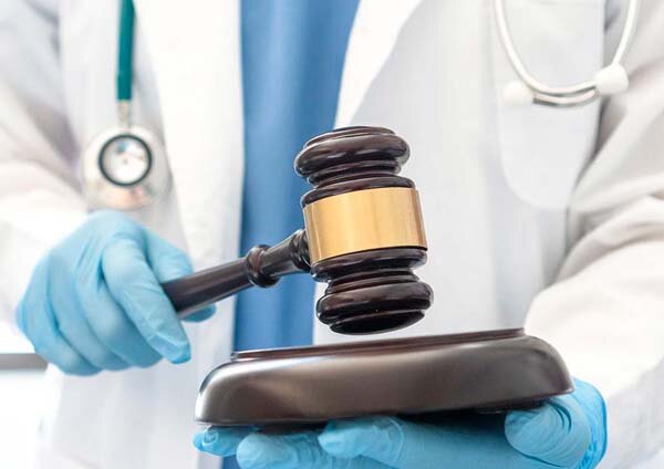 DECRETO 2228 DE 2017