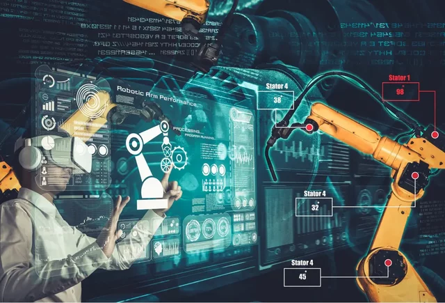 primer satélite en órbita artificial.