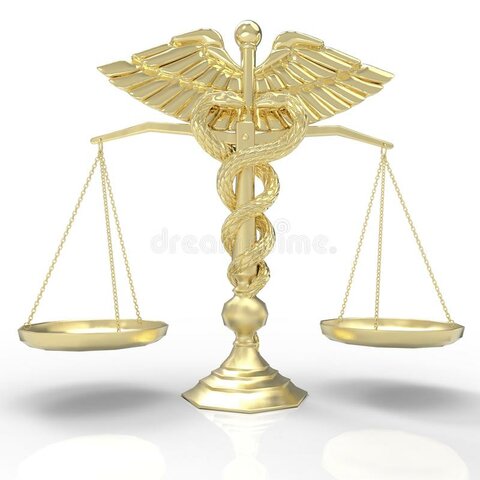 DECRETO NÚMERO 1355 DE 2018