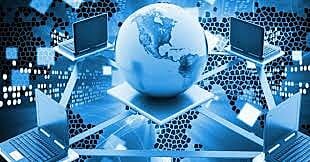 Hechos mas significativos del humanismo digital