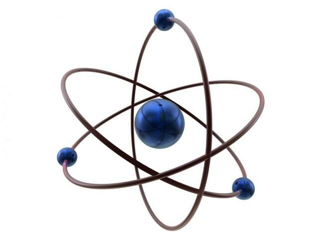 La Teoría Cuántica