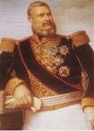 Cosa fece il sovrano Ferdinano II