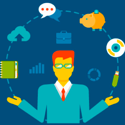 Timeline: Habilidades del futuro_ Ojeda Silva Francisco Miguel