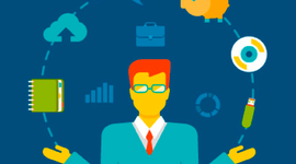 Timeline: Habilidades del futuro_ Ojeda Silva Francisco Miguel