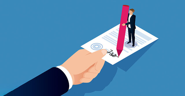 DECRETO NUMERO 1011 DE 2006 3 ABR 2006