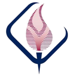 American Association of Family and Consumer Sciences