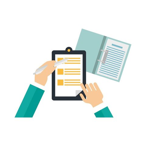 Resolución 1445 de 2006