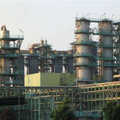 Timeline: EVOLUCIÓ HISTÒRICA DE L'EMPRESA