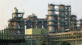 Timeline: EVOLUCIÓ HISTÒRICA DE L'EMPRESA