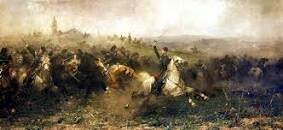 Cosa accadde il 23 marzo 1848?