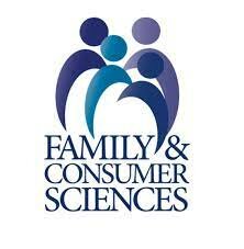 Family and Consumer Sciences
