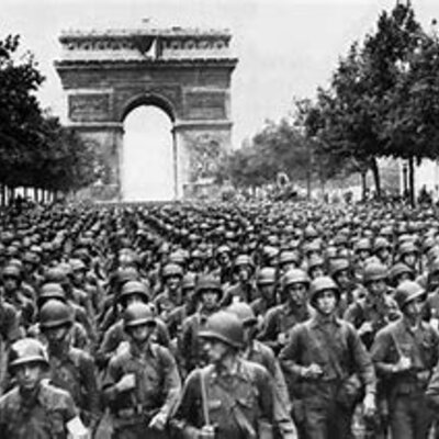 Timeline: Événements marquants dans l'histoire des États-Unis au 20e siècle