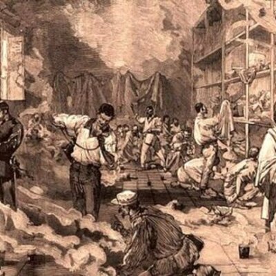 Timeline: Desarrollos de la salud pública de los siglos XIX, XX y XXI,  su influencia en la salud pública en Colombia UNAD - Salud Publica Fase 2. John Jairo Pabon Grupo 30