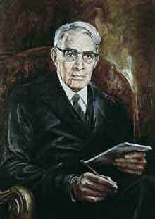 Presidente Eduardo Santos