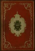 Constitucion Federal de 1857