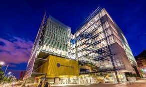 Universidad Católica: Facultad de Ingeniería Civil e Industrial