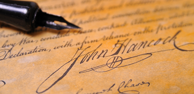 Escritura (1000 A.C)