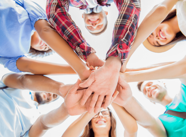 Cambios sociales (1000 A.C)