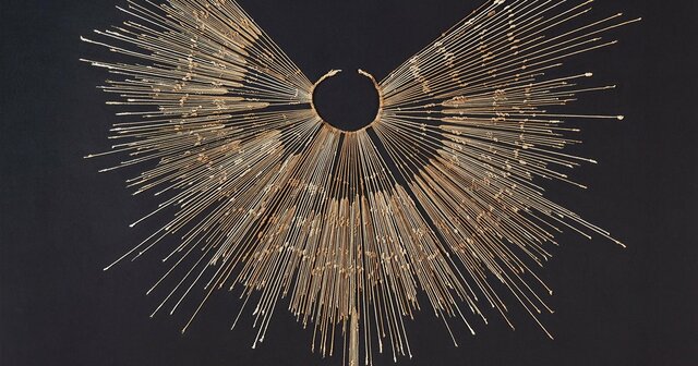 Quipu