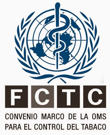 El Convenio Marco de la OMS para el Control del Tabaco (CMCT OMS)
