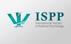 INTERNATIONAL SOCIETY OF PSYCHOLOGY