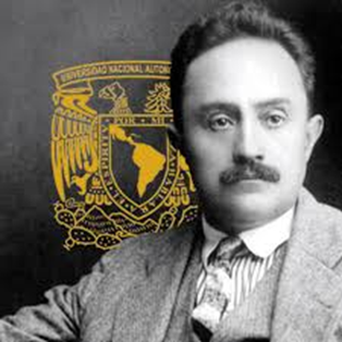 Avances en materia de educación