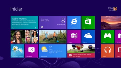 Windows 8.X