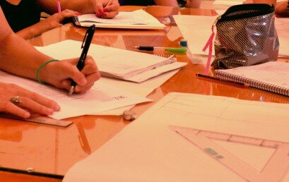 Regimen de Incompatibilidades