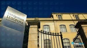 PSICOLOGIA POLITICA EN PORTUGAL