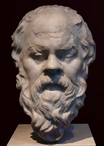Socrates