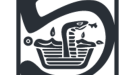 Timeline: Línea de Tiempo. Unidad I