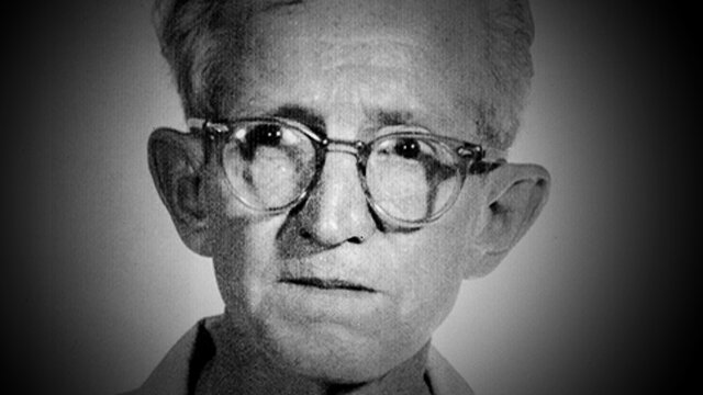 Gideon v. Wainwright