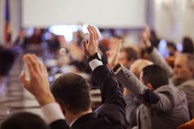 PSICOLOGIA POLITICA EN PORTUGAL