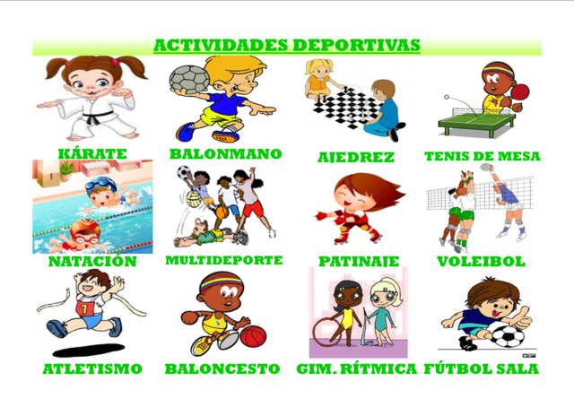 Habilidades tradicionales