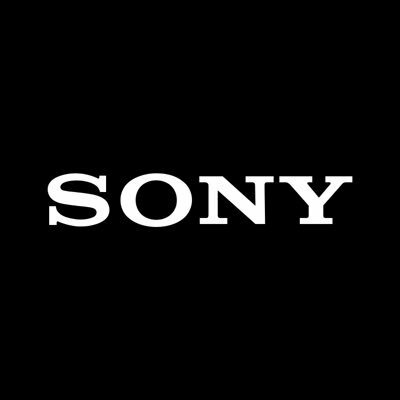 Sony Founded in Japan
