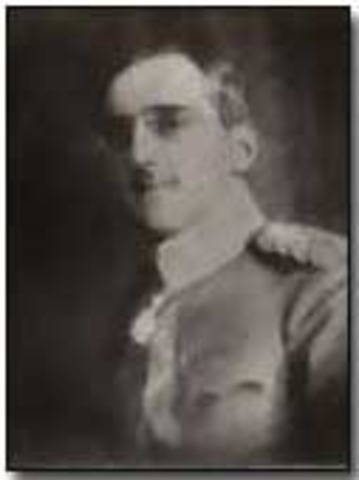 Russia decides to help Serbia